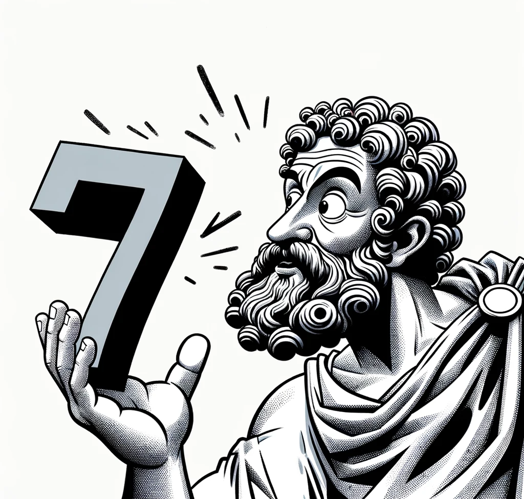 pythagore-numlogos-2