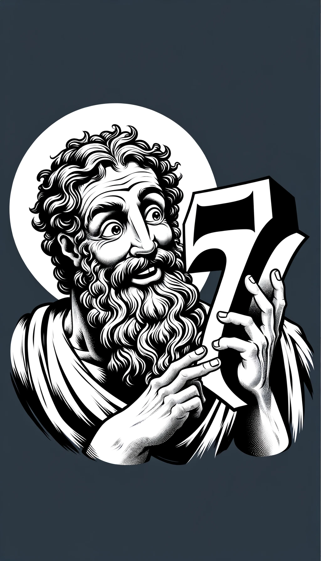 pythagore-numlogos-1