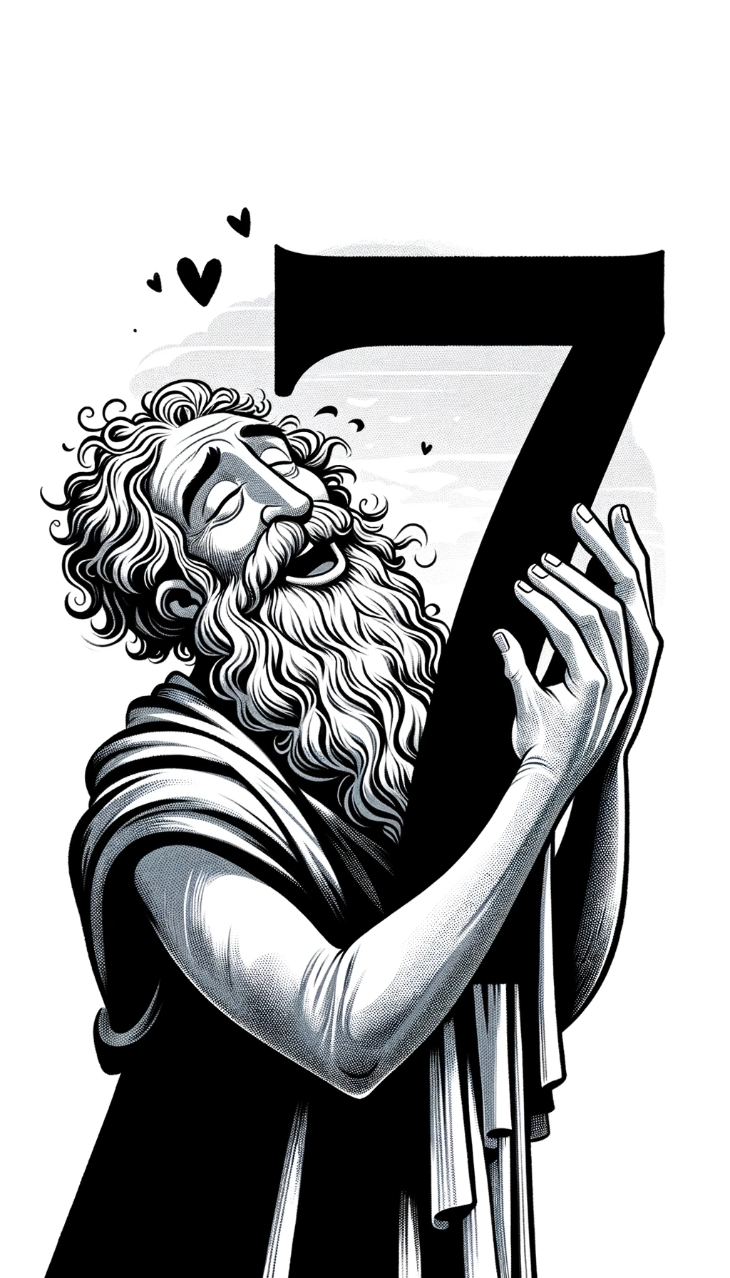 pythagore-numlogos-3